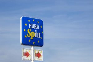 Eurospin oggetto tech più amato prezzo folle