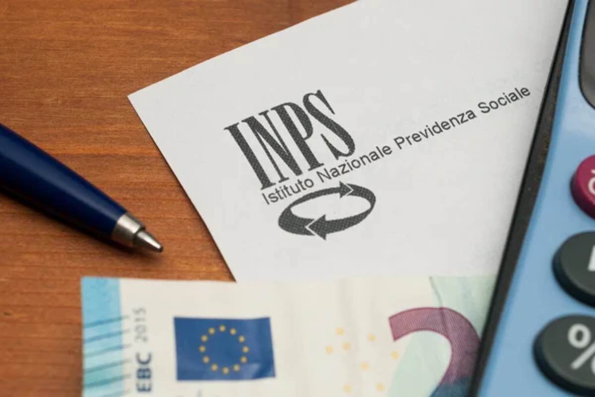 INPS, avviati i pagamenti per l’Assegno Unico | Finalmente abbiamo la data: l’attesa è finita