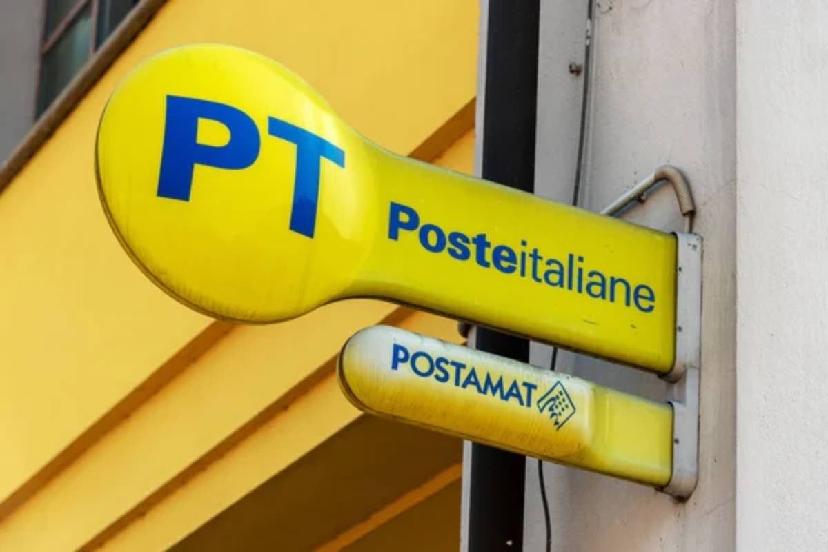 6% annuo, grosso regalo di Poste Italiane | Spunta il buono fruttifero da non farsi scappare