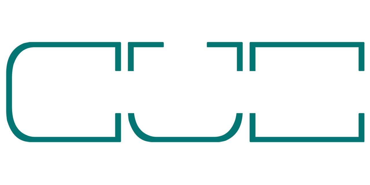 CUENEWS | Finance