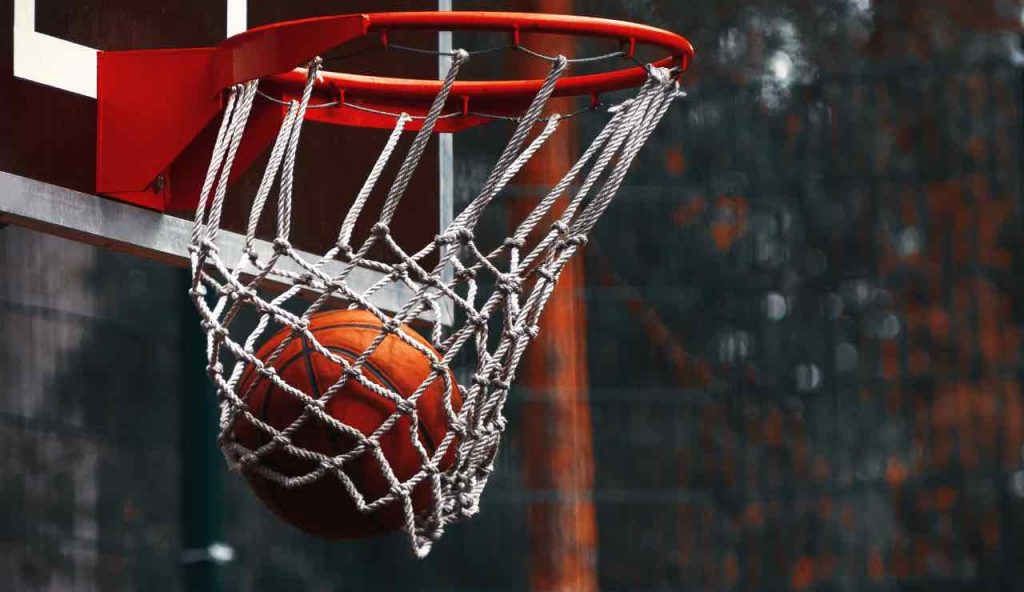 Riuscirà a nascere una nuova lega di basket internazionale?