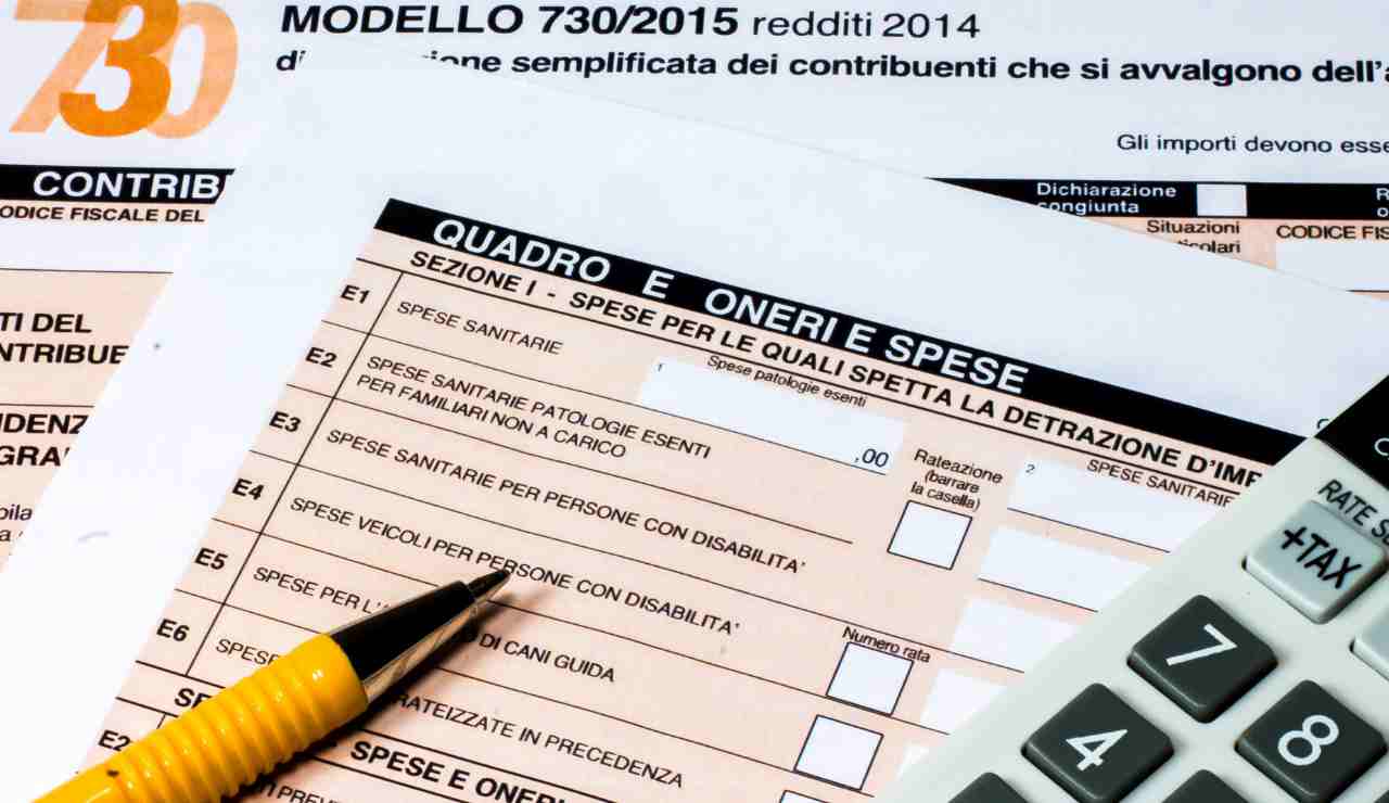 730, il tempo è agli sgoccioli: dopo questa data non prendi più un euro | Se non ti sbrighi non lamentarti