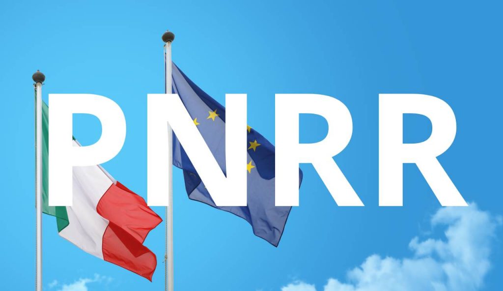 PNRR