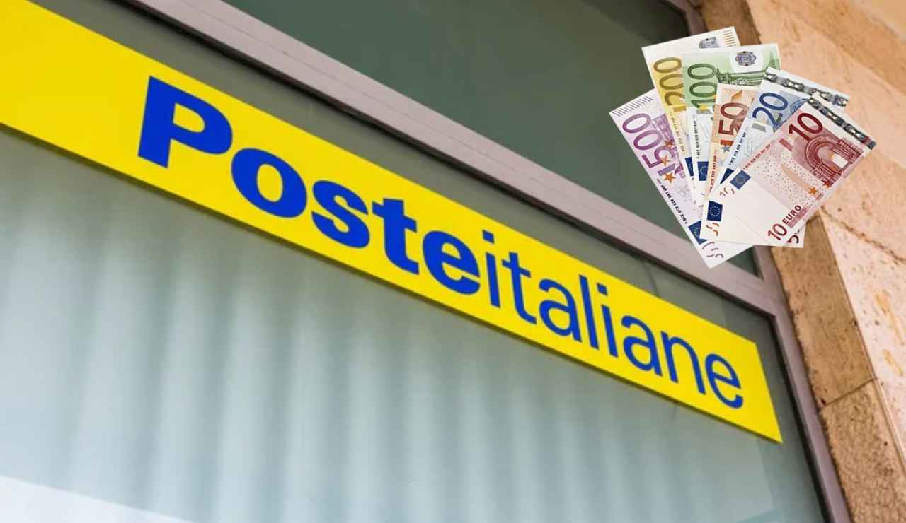 Poste Italiane e Aruba: l’autenticazione a pagamento potrebbe creare dei malumori tra gli utenti