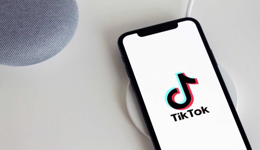 La novità di TikTok