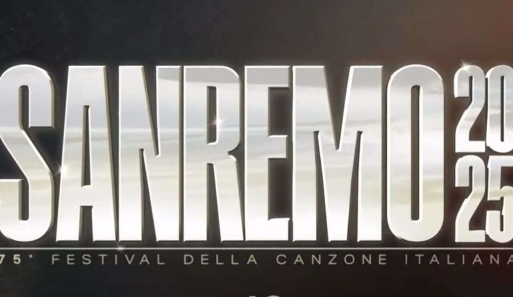 Sanremo 2025